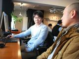 ITエンジニア（富山事業所）