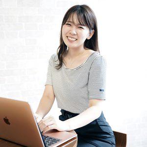 bravesoft株式会社メインアイコン